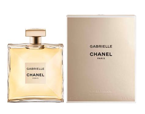 prix parfum pour femme chanel|chanel perfume for older women.